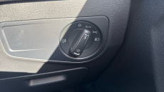 Volkswagen Tiguan 1.5 TSI 150 Life 5dr DSG Petrol Estate